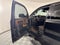 2019 RAM 1500 Longhorn