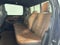 2019 RAM 1500 Longhorn