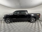 2019 RAM 1500 Longhorn