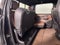 2019 RAM 1500 Longhorn