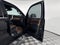 2019 RAM 1500 Longhorn