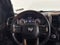 2019 RAM 1500 Longhorn