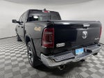 2019 RAM 1500 Longhorn