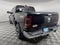 2019 RAM 1500 Longhorn