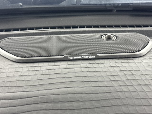 2019 RAM 1500 Longhorn