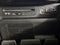 2019 RAM 1500 Longhorn
