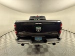 2019 RAM 1500 Longhorn