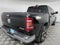2019 RAM 1500 Longhorn