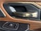 2023 RAM 1500 Longhorn
