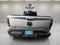 2023 RAM 1500 Longhorn