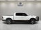 2023 RAM 1500 Longhorn