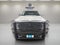 2023 RAM 1500 Longhorn