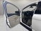 2013 Ford C-Max Hybrid SEL