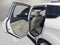 2013 Ford C-Max Hybrid SEL
