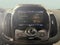 2013 Ford C-Max Hybrid SEL