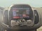 2013 Ford C-Max Hybrid SEL