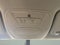 2013 Ford C-Max Hybrid SEL