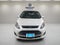 2013 Ford C-Max Hybrid SEL