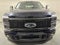 2025 Ford Super Duty F-350 SRW XL