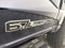2025 Ford Super Duty F-350 SRW XL