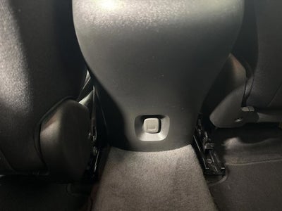 2025 Chevrolet Malibu LS