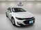 2025 Chevrolet Malibu LS