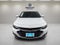 2025 Chevrolet Malibu LS