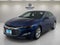 2019 Chevrolet Malibu Hybrid