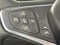 2019 Chevrolet Malibu Hybrid