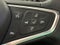 2019 Chevrolet Malibu Hybrid