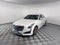 2018 Cadillac CTS Sedan Luxury RWD