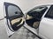 2018 Cadillac CTS Sedan Luxury RWD