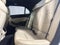 2018 Cadillac CTS Sedan Luxury RWD