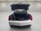 2018 Cadillac CTS Sedan Luxury RWD