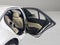 2018 Cadillac CTS Sedan Luxury RWD