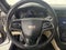 2018 Cadillac CTS Sedan Luxury RWD