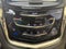 2018 Cadillac CTS Sedan Luxury RWD