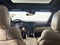 2018 Cadillac CTS Sedan Luxury RWD