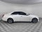 2018 Cadillac CTS Sedan Luxury RWD