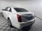 2018 Cadillac CTS Sedan Luxury RWD