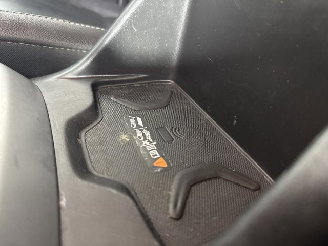 2019 Chevrolet Colorado 4WD ZR2