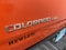 2019 Chevrolet Colorado 4WD ZR2