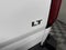 2022 Chevrolet Colorado 2WD LT