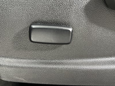 2022 Chevrolet Colorado 2WD LT