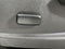 2022 Chevrolet Colorado 2WD LT