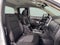 2022 Chevrolet Colorado 2WD LT