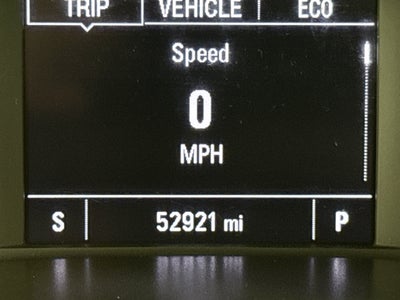 2022 Chevrolet Colorado 2WD LT