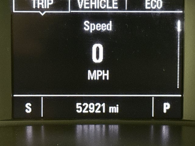 2022 Chevrolet Colorado 2WD LT