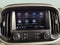 2022 Chevrolet Colorado 2WD LT