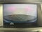 2022 Chevrolet Colorado 2WD LT
